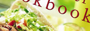Cookbook