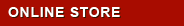 Online Store
