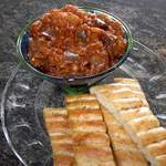 caponata
