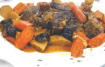 prunetzimmes