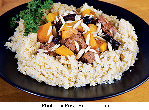 cinnamon-and-orange-blossom-seders Cinnamon and Orange Blossom Seders