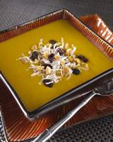 mulligatawnyws