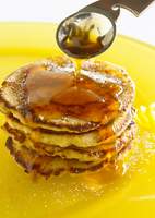 pancakesws