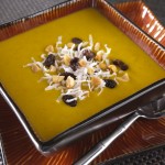 Mulligatawny Mulligatawny