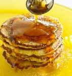 PANCAKESws