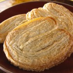 Palmiers