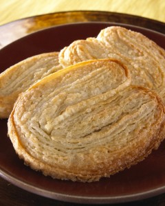 Palmiers