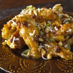 NirvanaChicken