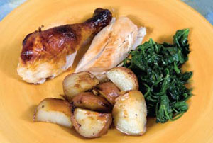 south-african-chicken