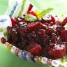 Holiday Entertaining Assortment