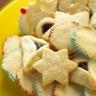 Holiday Treats Assortment