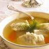 Rosh Hashanah Boxed Set-Kreplach