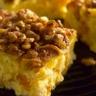 Deluxe Noodle Kugel Note Card